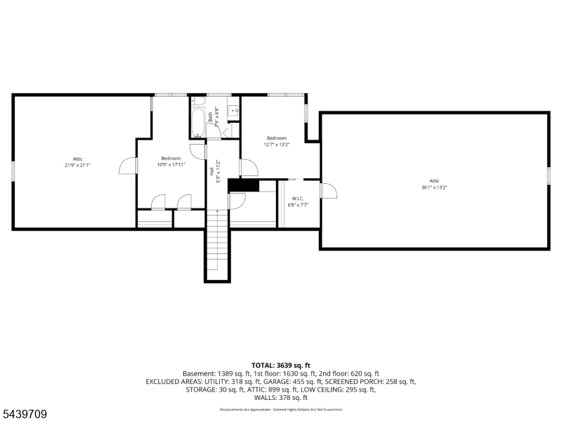 main property photo 38