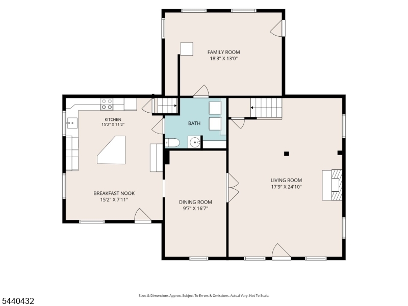main property photo 6