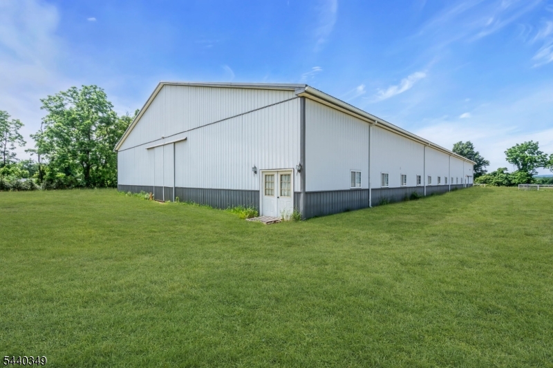 main property photo 42