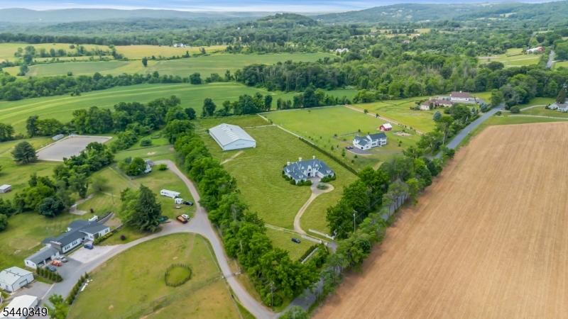 main property photo 47