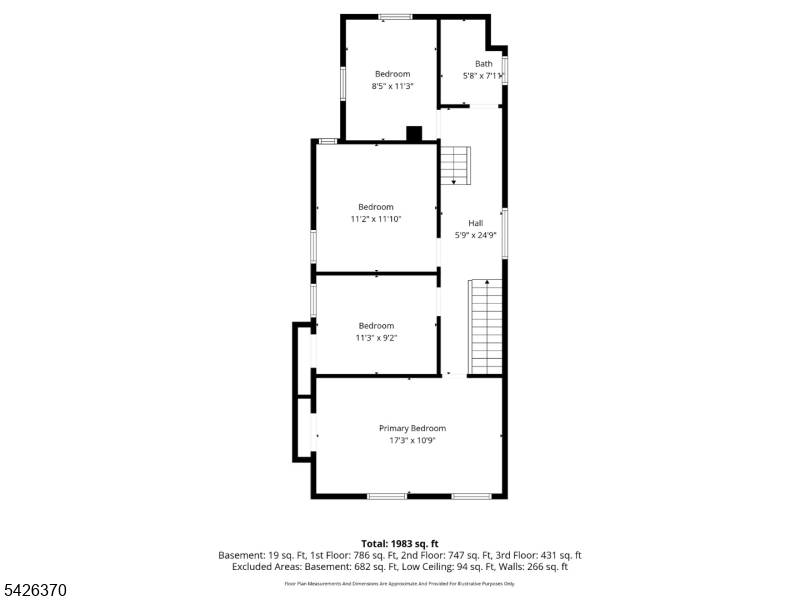 main property photo 33