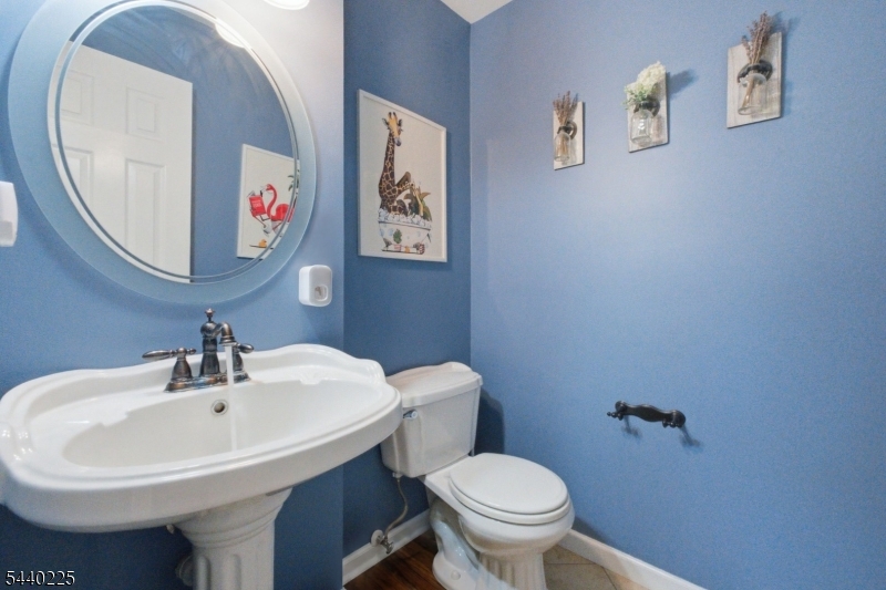 main property photo 17