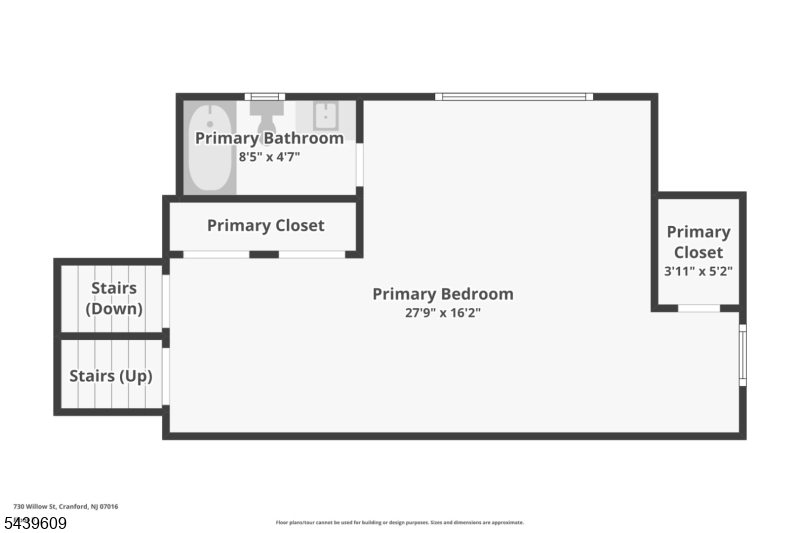main property photo 39