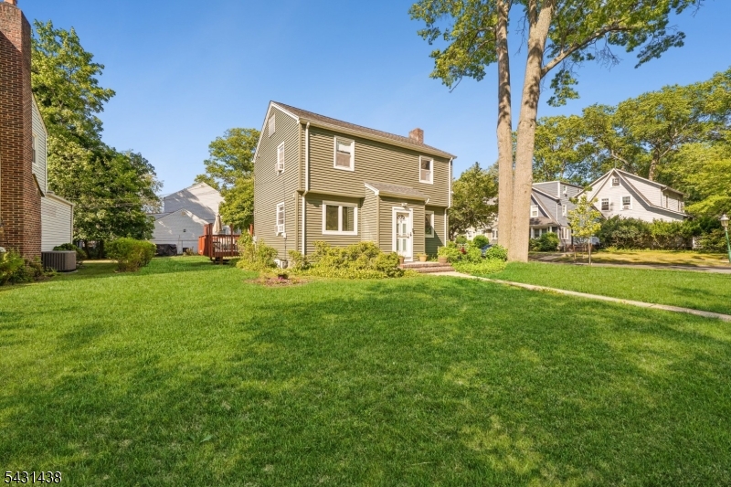 main property photo 38