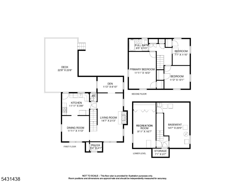main property photo 41