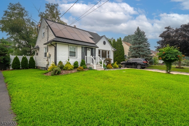 main property photo 3