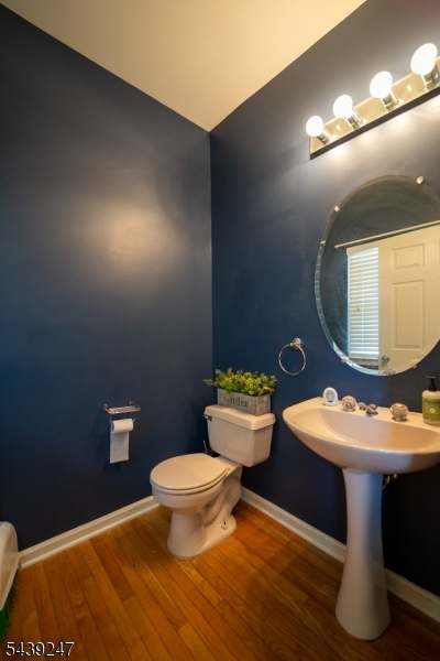 main property photo 14
