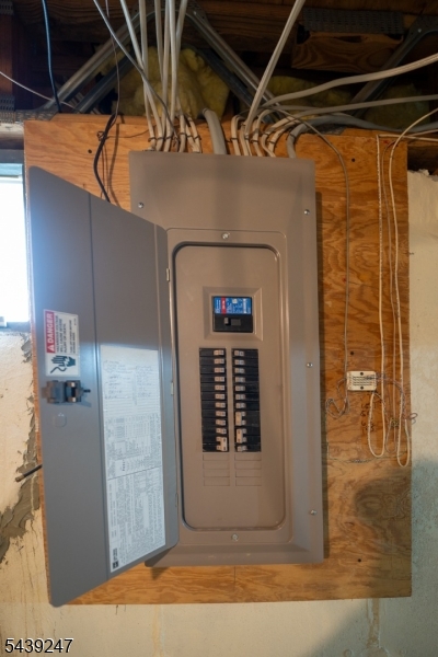main property photo 46