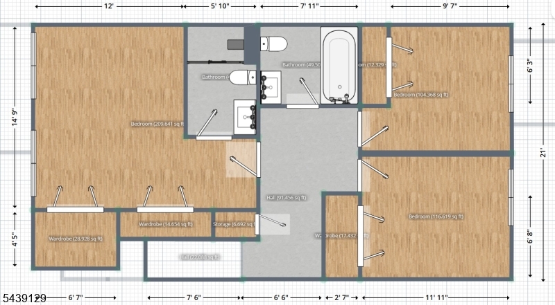 main property photo 16