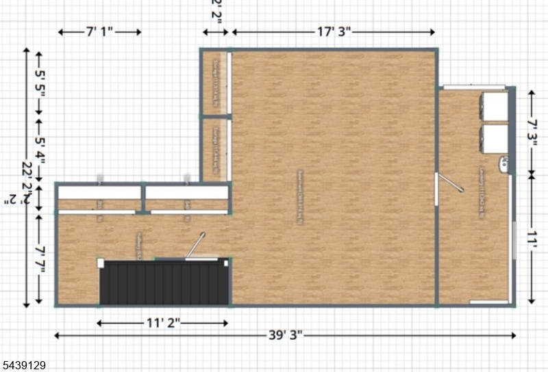 main property photo 29
