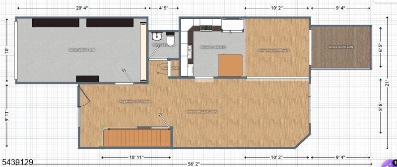 main property photo 3