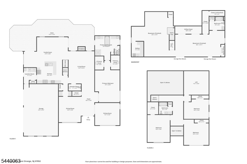 main property photo 47