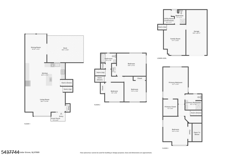 main property photo 36
