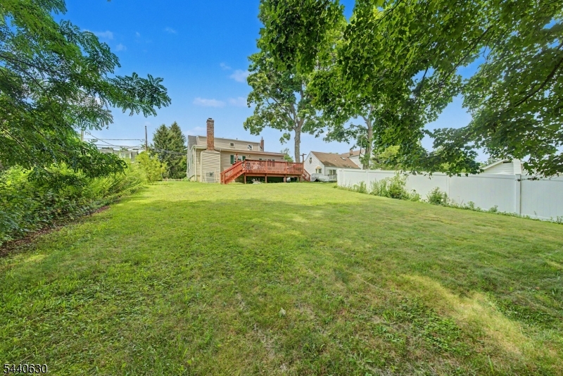 main property photo 39