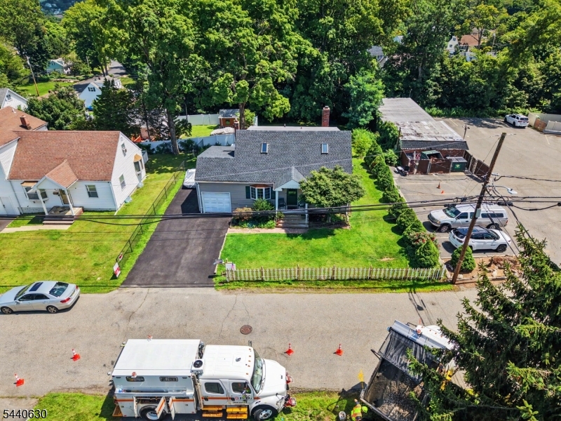 main property photo 42