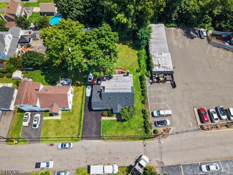 main property photo 43