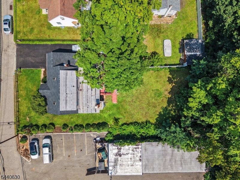 main property photo 44