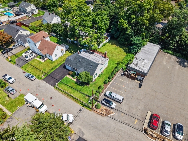 main property photo 47