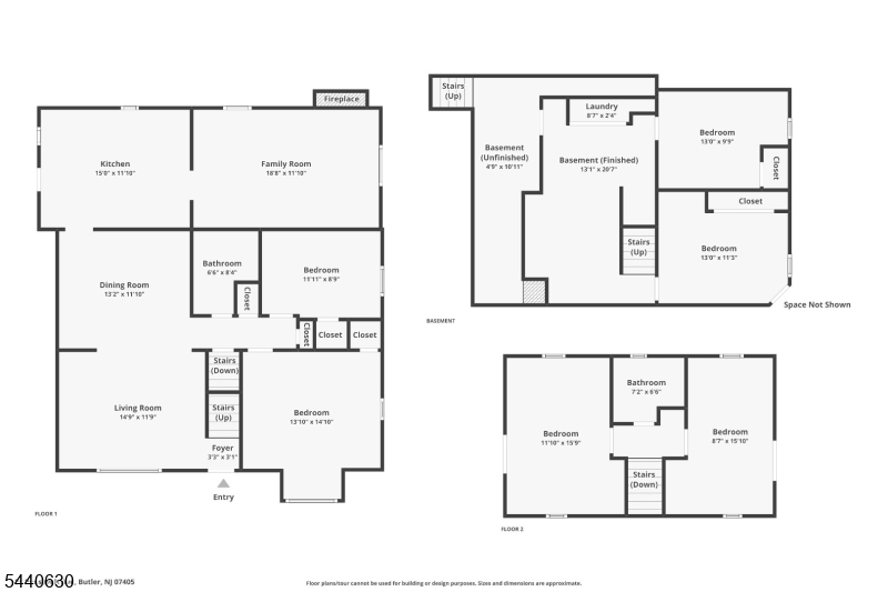 main property photo 48