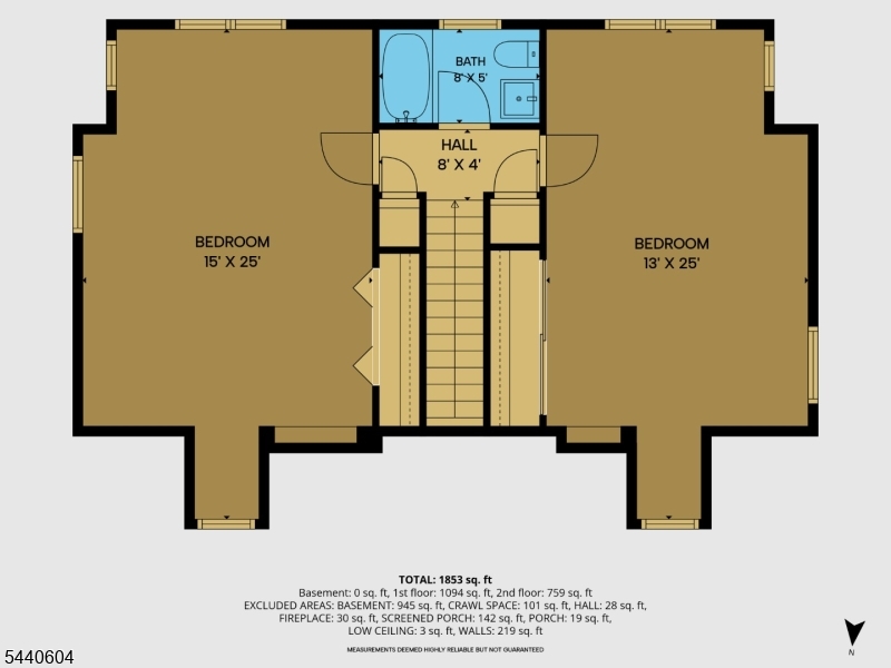 main property photo 31