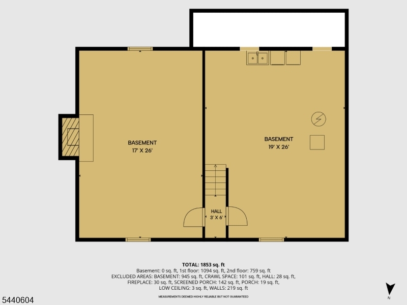 main property photo 32