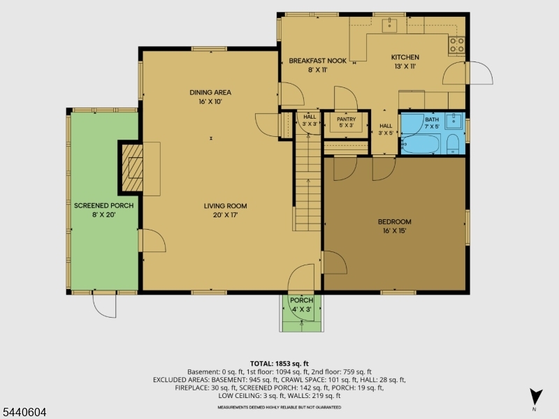 main property photo 33