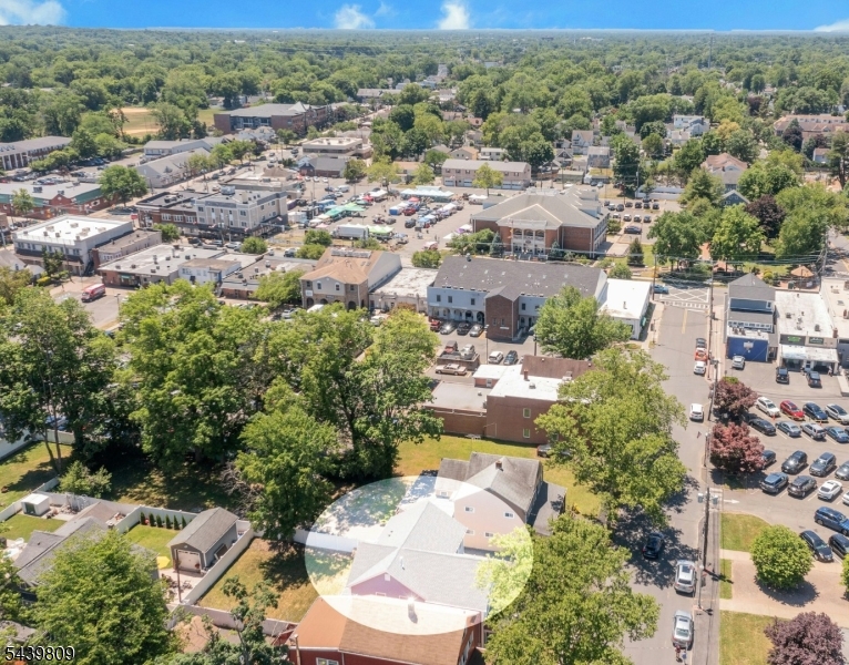 main property photo 41