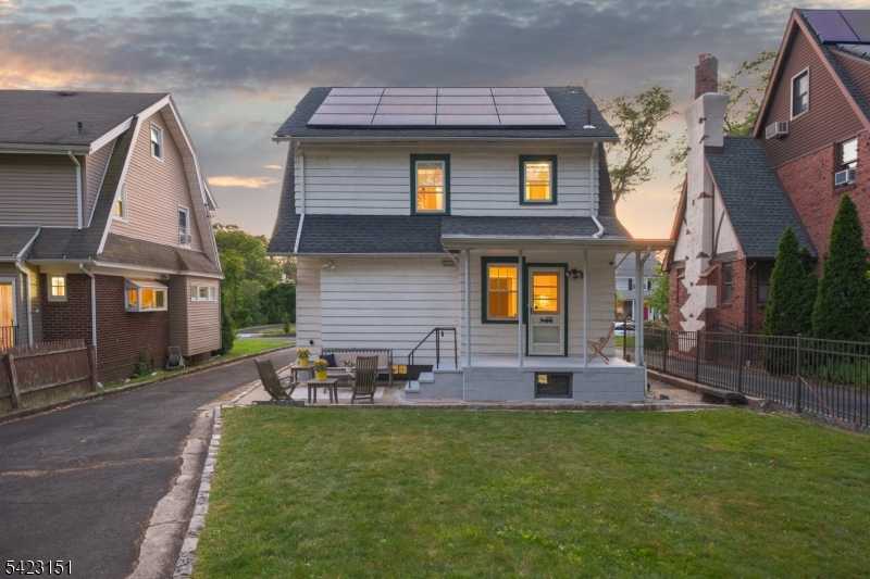 main property photo 40