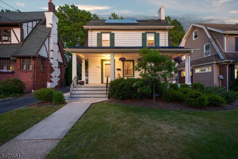 main property photo 43