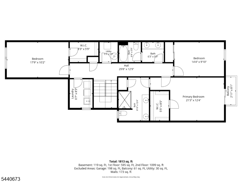 main property photo 38