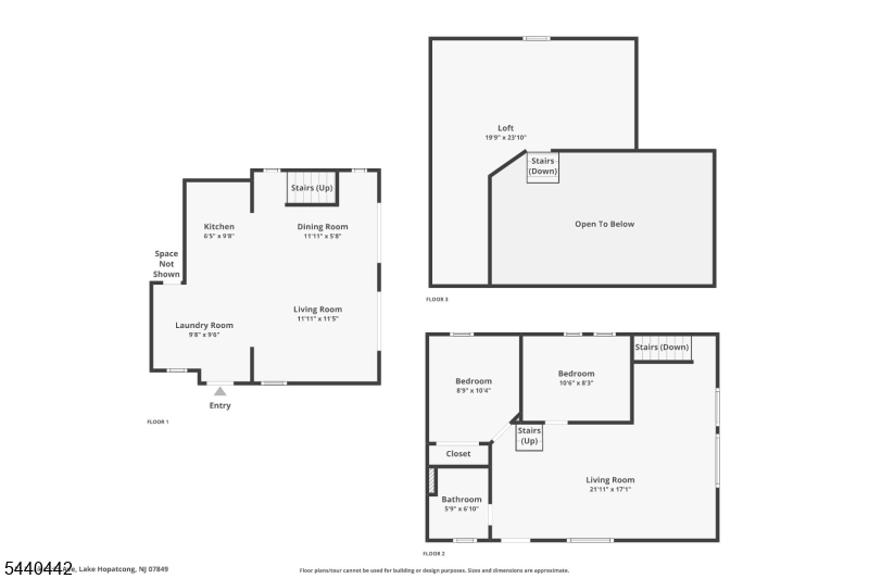 main property photo 25