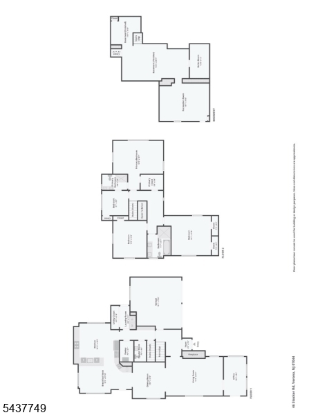 main property photo 48