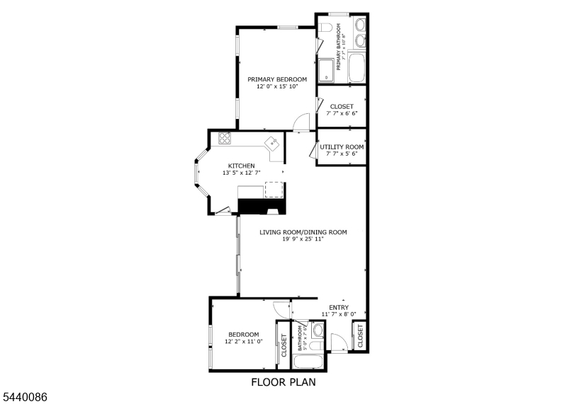 main property photo 13