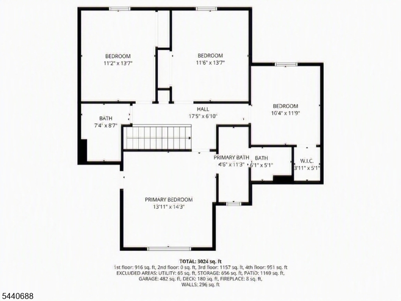 main property photo 43