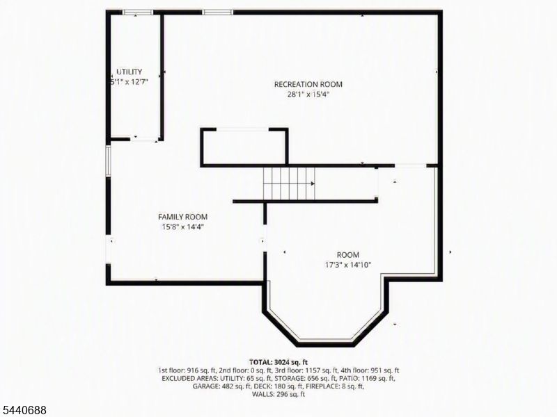 main property photo 44