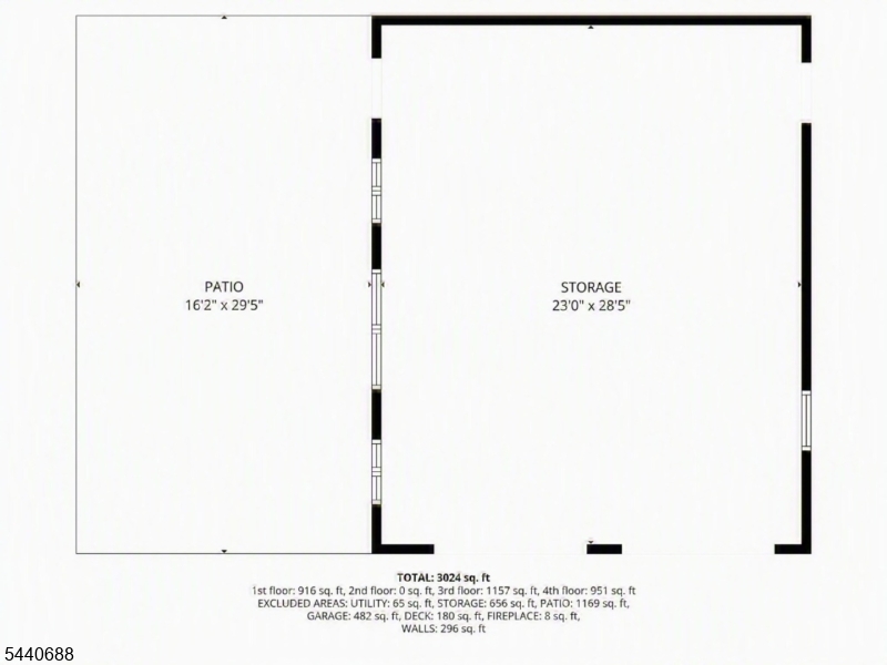 main property photo 45