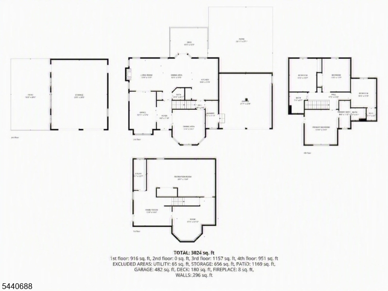 main property photo 46