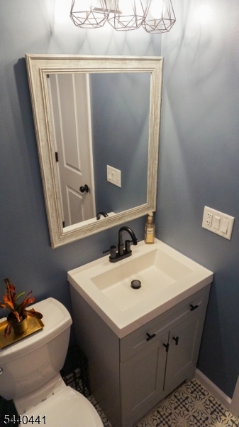 main property photo 20