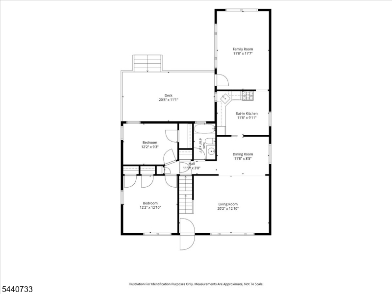 main property photo 30