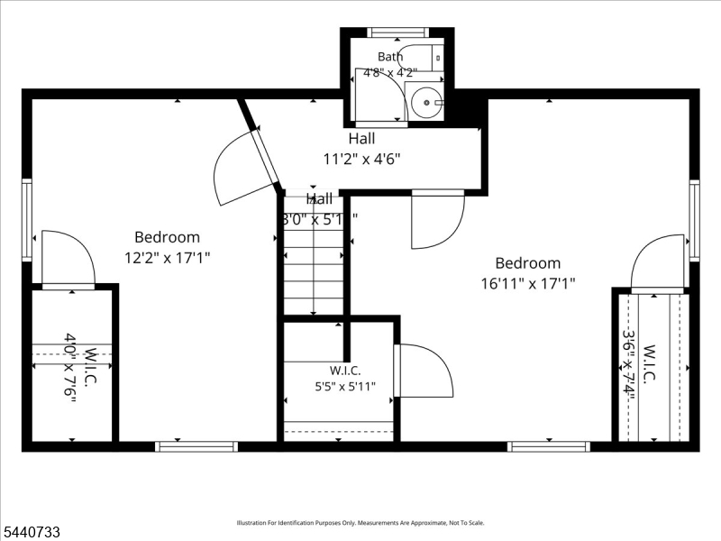 main property photo 31