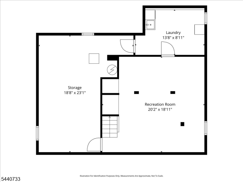 main property photo 32