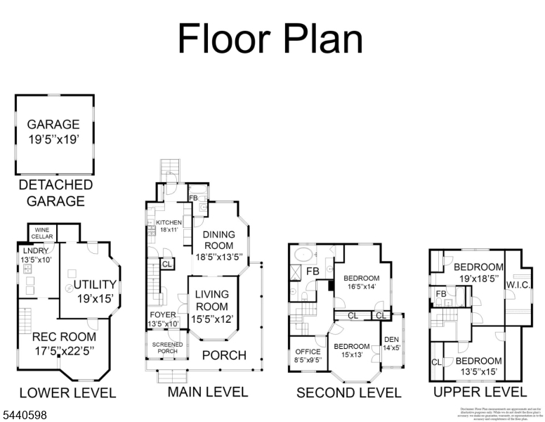 main property photo 49