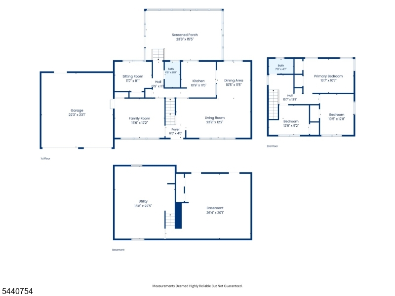 main property photo 26