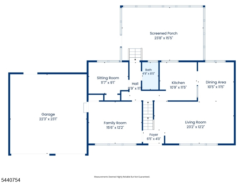 main property photo 27