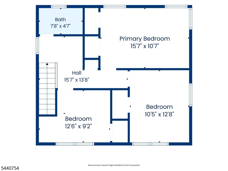 main property photo 29