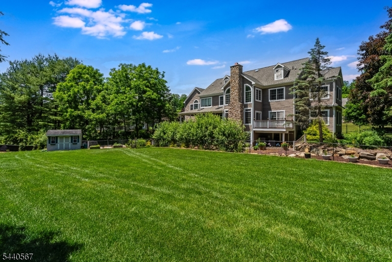 main property photo 43