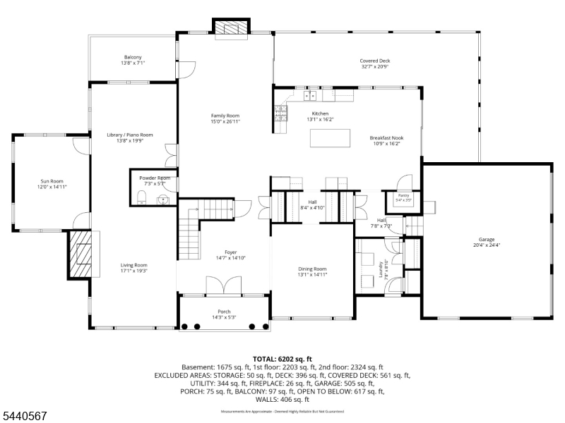 main property photo 48