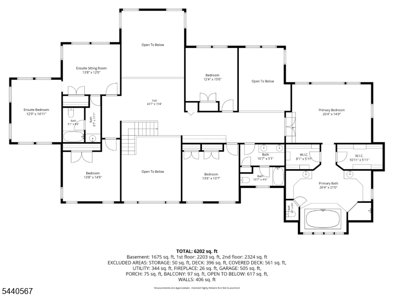 main property photo 49