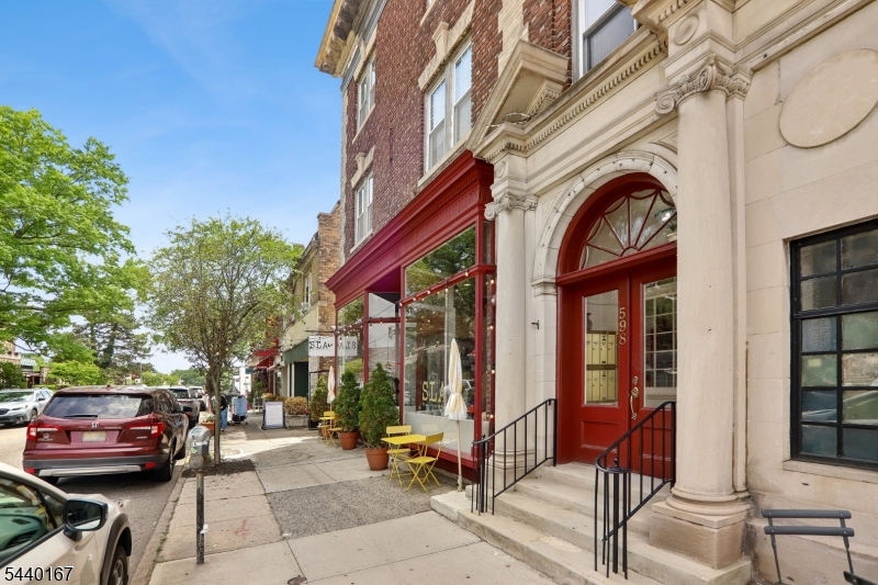 main property photo 43