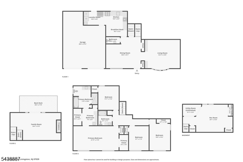 main property photo 37